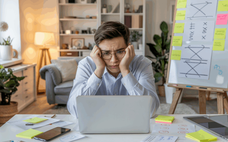 3 automatisations à éviter quand on démarre (et leurs alternatives)