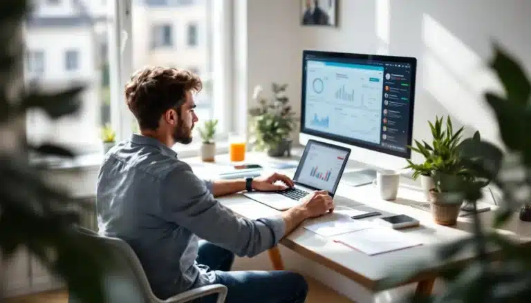 agent chatgpt comment passer de la recherche à l’action (sans coder une ligne)