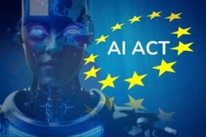 ai act