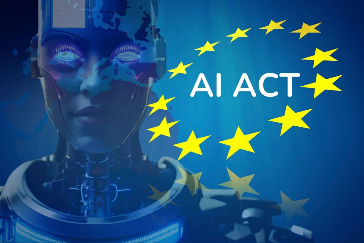 ai act