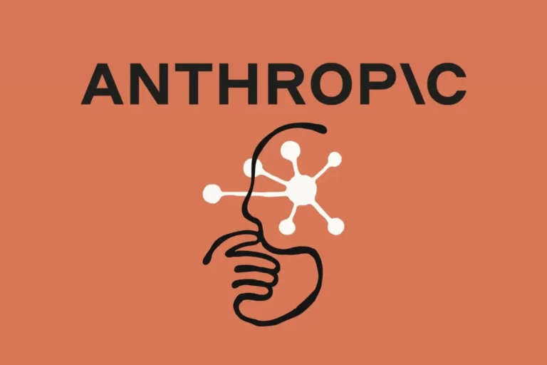 anthropic