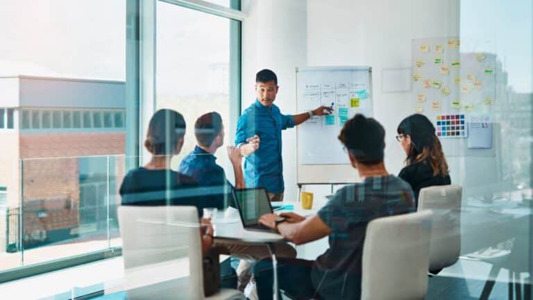 avancées ia et automatisation des métiers en 2025