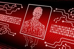 ia contre l’essor des cyberattaques par email