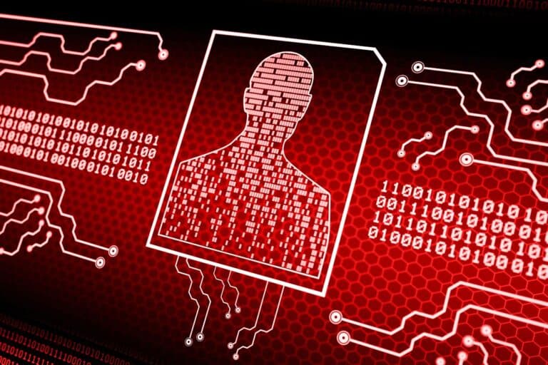 ia contre l’essor des cyberattaques par email