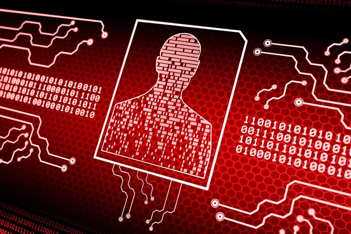 ia contre l’essor des cyberattaques par email