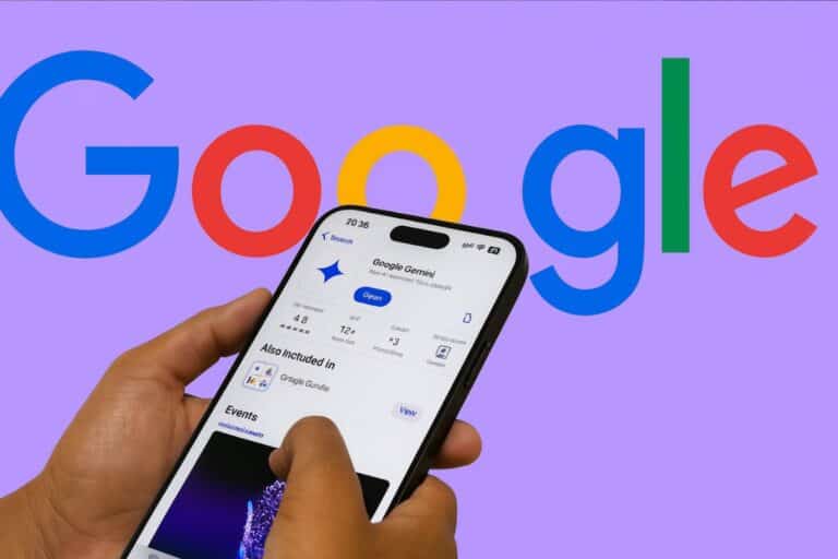 ia google passer appels téléphoniques à votre place