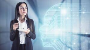 intelligence artificielle définition, enjeux et applications concrètes pour les entrepreneurs