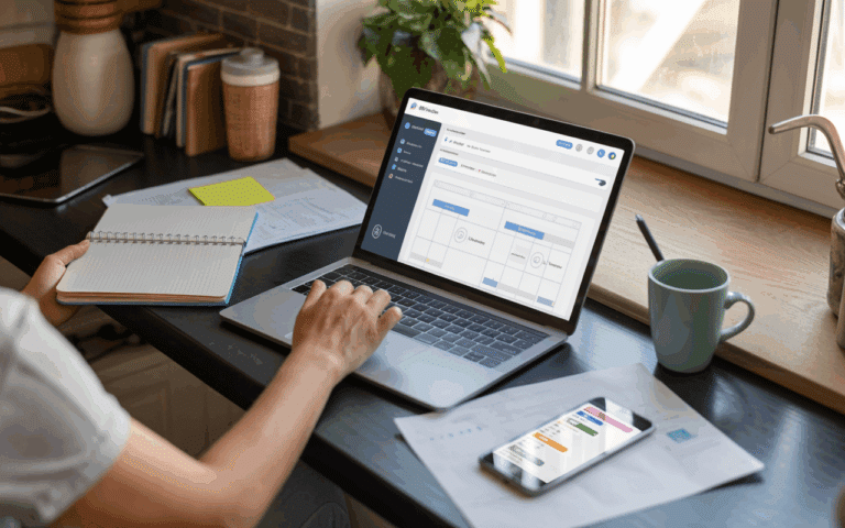les 5 erreurs à éviter quand on commence à automatiser son business