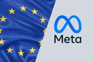 l’europe encadre l’intelligence artificielle