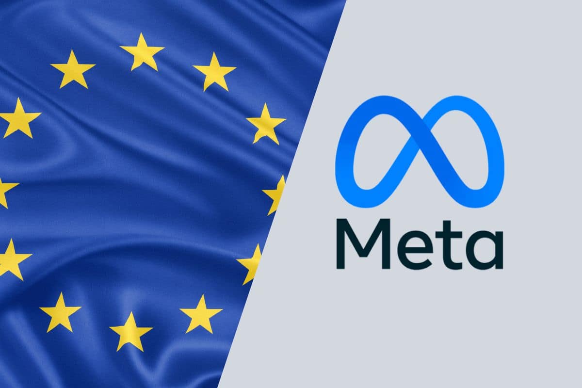 l’europe encadre l’intelligence artificielle