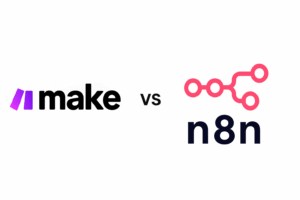 make ou n8n le comparatif terrain pour enfin automatiser sans prise de tête