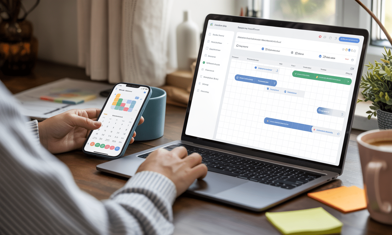que peut on vraiment automatiser quand on est solo entrepreneur