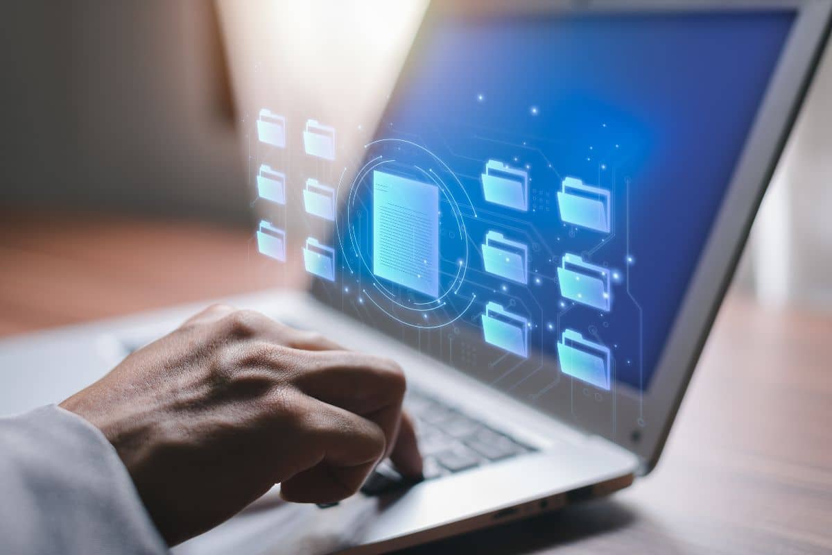 tâches à ne surtout pas automatiser