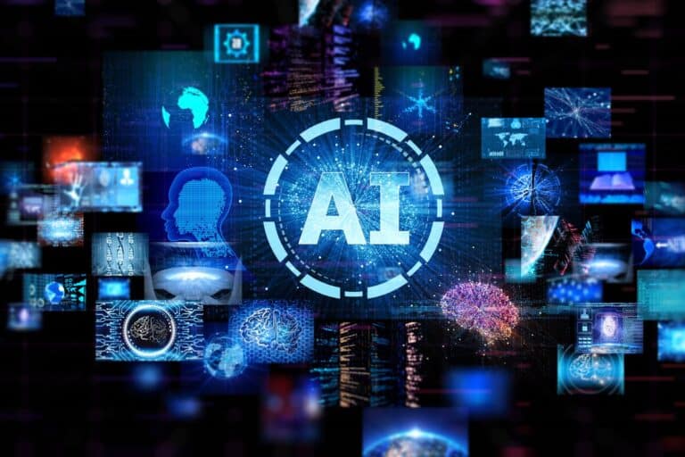 utiliser l’intelligence artificielle