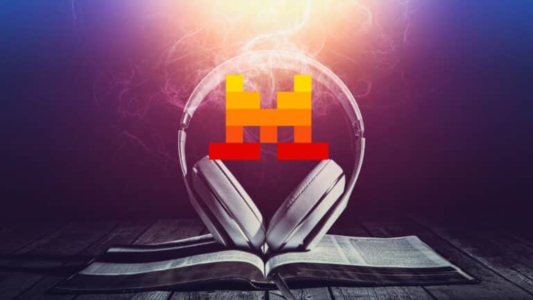 voxtral le nouveau souffle de l'intelligence audio open source par mistral ai