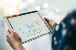 ai overviews trafic sites web