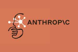 anthropic concurrent de chatgpt