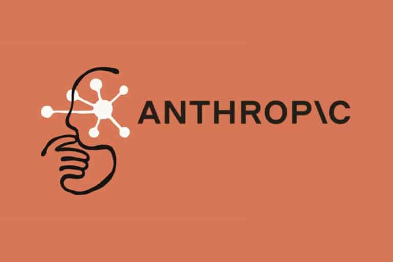 anthropic concurrent de chatgpt