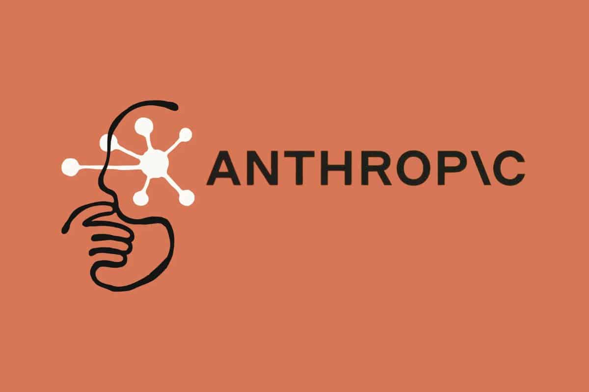 anthropic concurrent de chatgpt