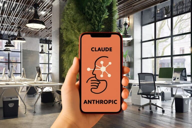 anthropic surpasse openai