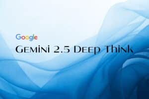 gemini 2.5 deep think (1)