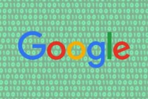 google parie 9 milliards $ sur l’oklahoma