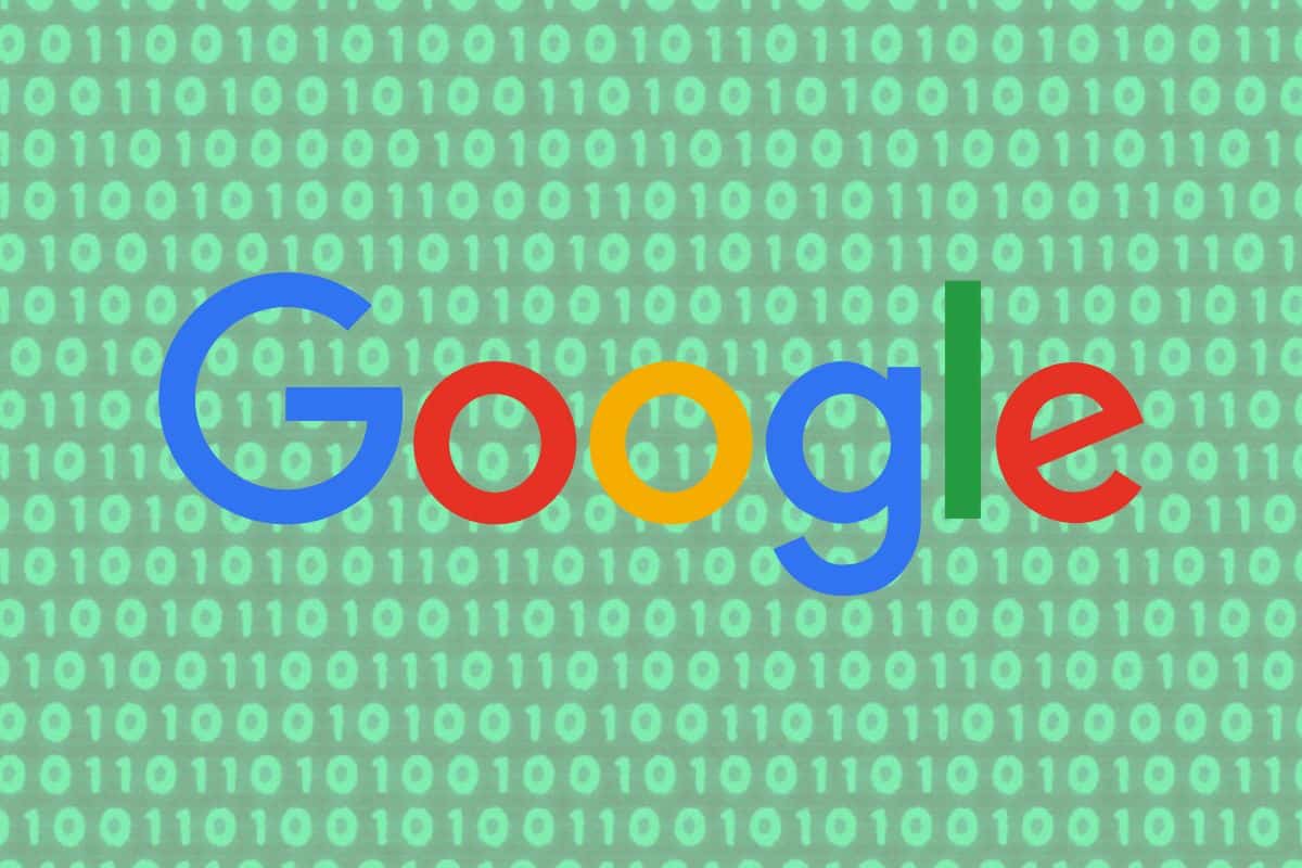 google parie 9 milliards $ sur l’oklahoma