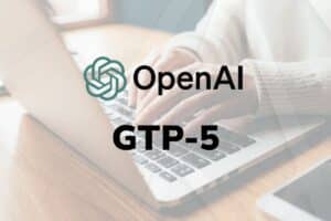 gpt 5 comment l’utiliser
