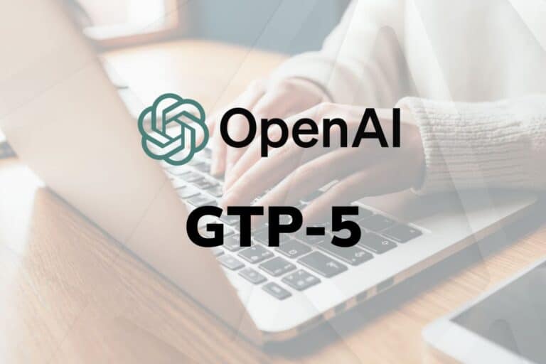 gpt 5 comment l’utiliser