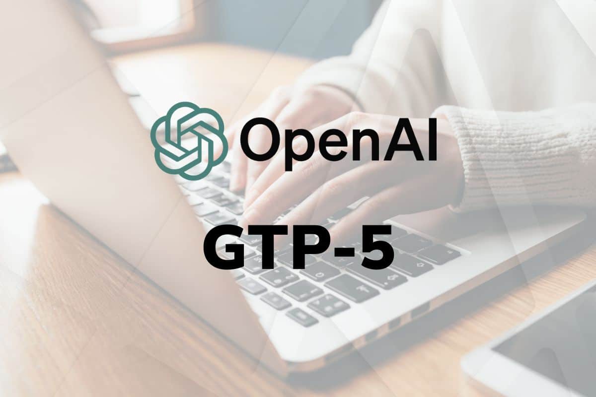 gpt 5 comment l’utiliser
