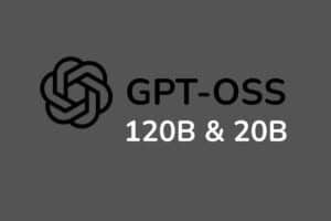 gpt oss 120b vs gpt oss 20b