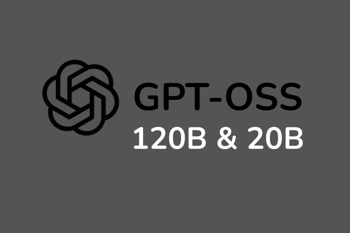 gpt oss 120b vs gpt oss 20b