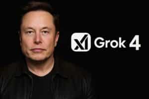 grok4 gratuit elon mus
