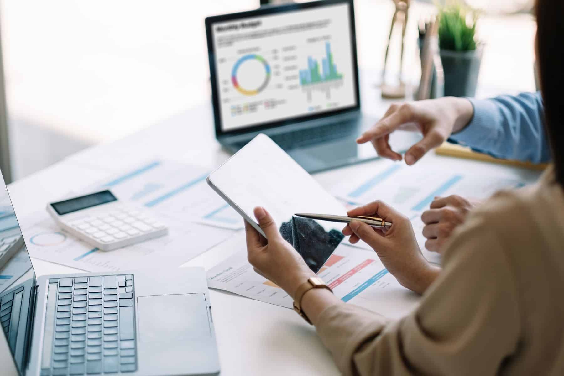 jeunes travailleurs boostent job grâceia