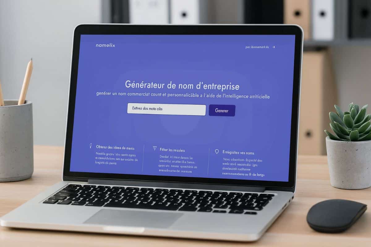 namelix