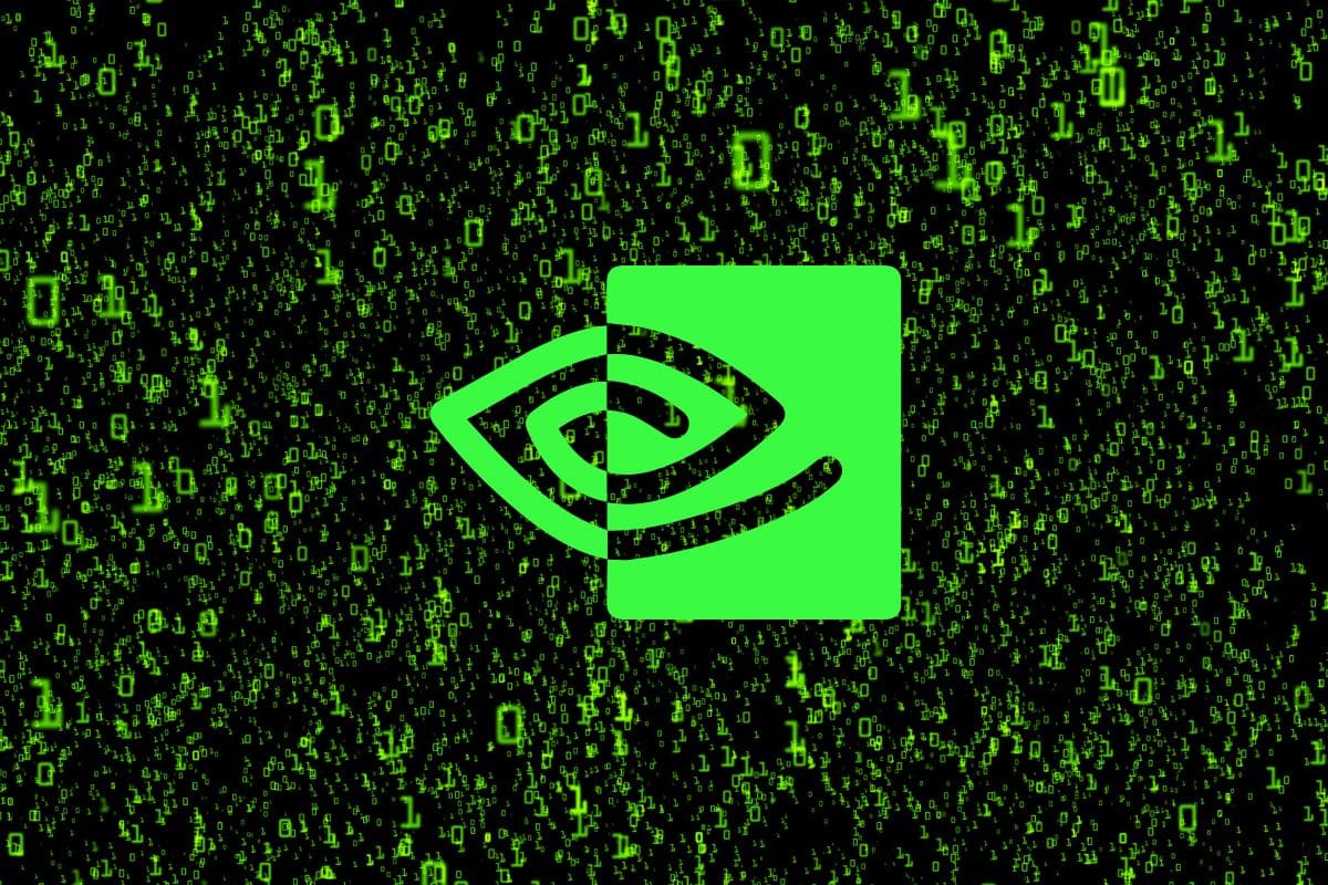 nvidia puces nouvelle génération