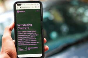 openai officialise “chatgpt go”