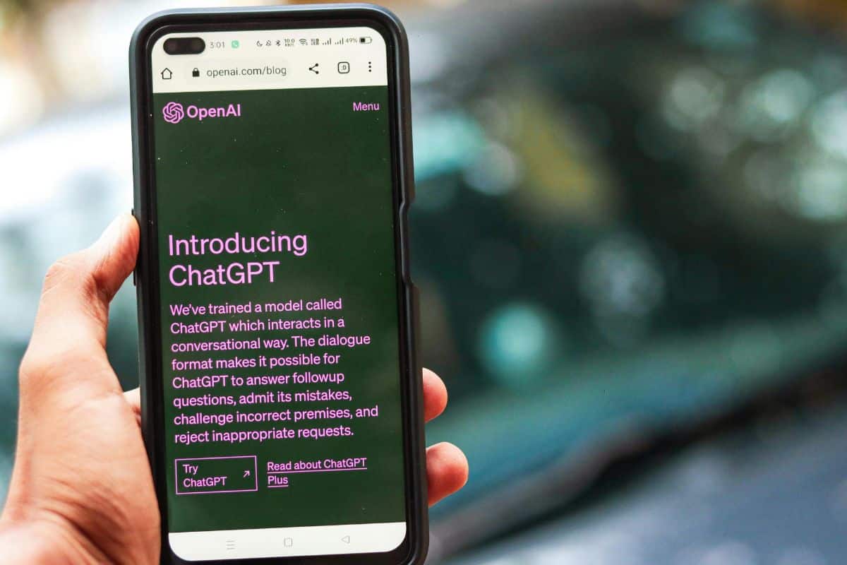 openai officialise “chatgpt go”