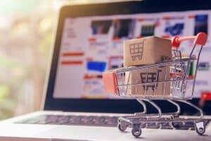 optimiser communication par objet avec ia