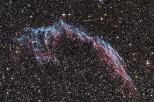 astronomie ia détecter supernovas