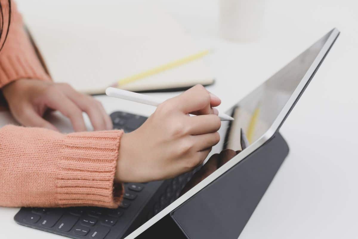 contrôle parental sera intégré à chatgpt