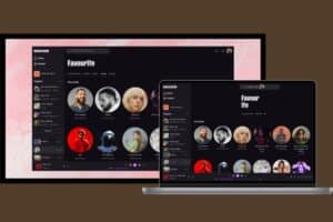 deezer nouveaux morceaux sont générés par ia