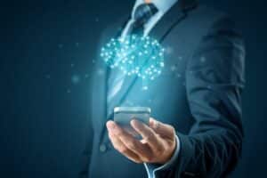 france travail automatiser accompagnement intelligence artificielle
