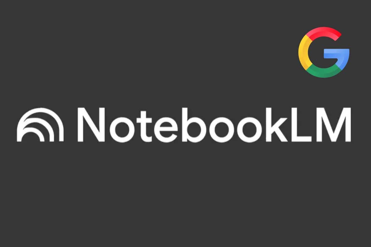 google notebooklm coach