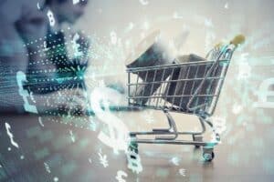 ia pourrait doper commerce