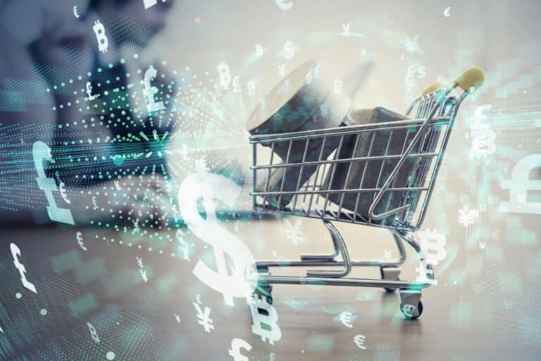 ia pourrait doper commerce