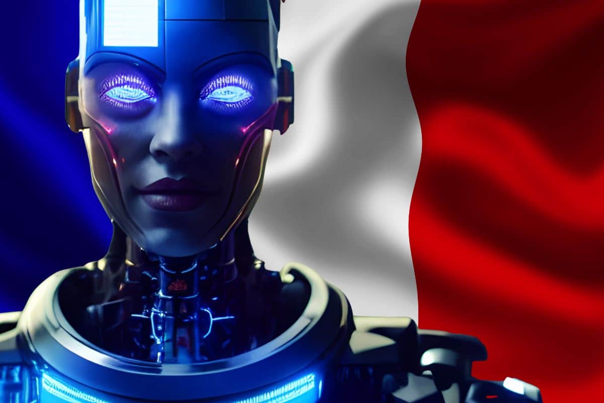 lancement appel projet