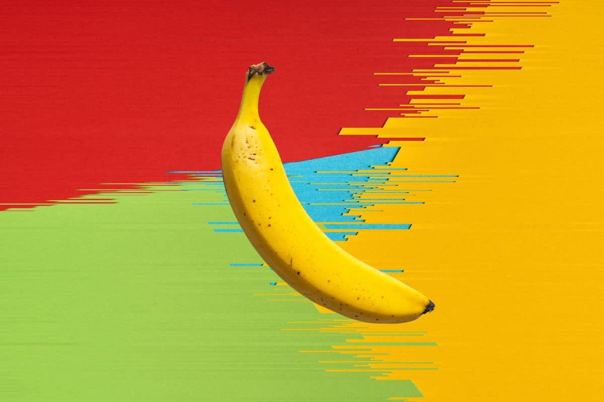 nano banana ia retouche photo