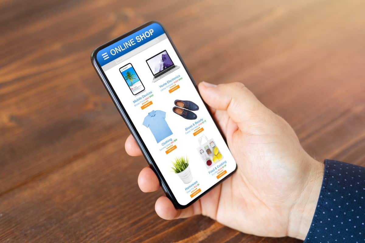 nouvelle ia d’amazon