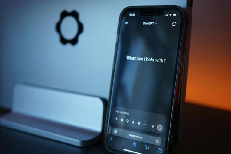 openai explique l’ia